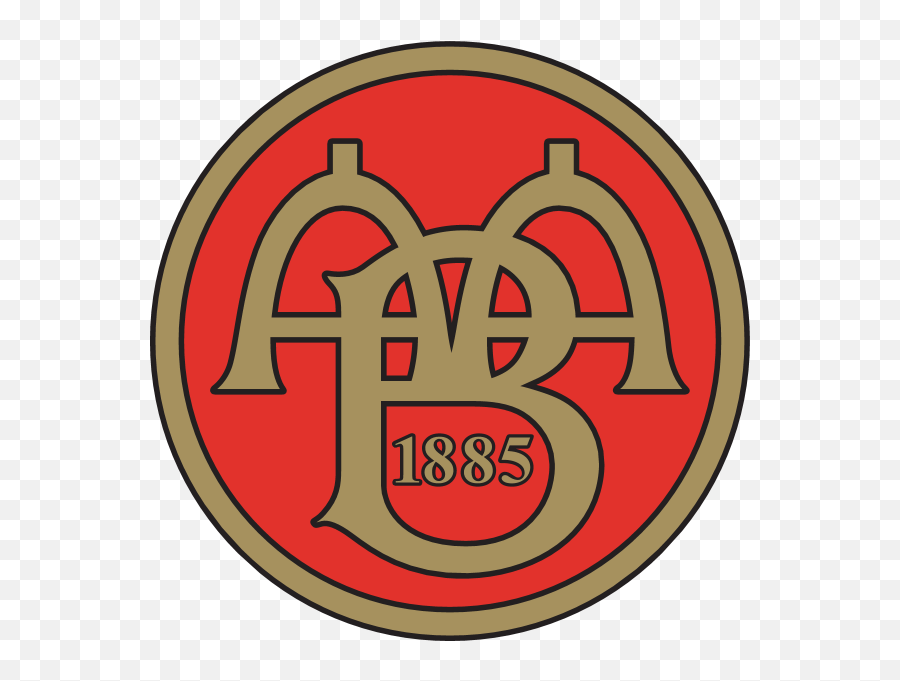 Ab Aalborg Logo Download - Logo Icon Png Svg Language,Porg Icon Png