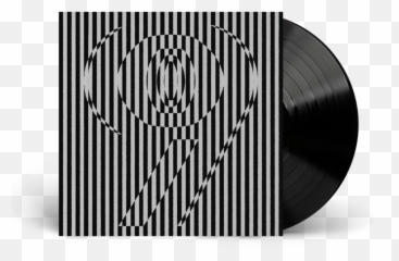 Pond - Terrible Merch 9 png