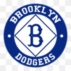 Png Brooklyn Dodgers Logos - Steel Supplied By Bluescope Steel,Dodgers Png