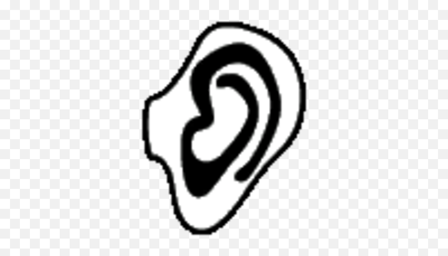 Ear Fallout 3 Wiki Fandom - Solid Png,Fallout 3 Icon