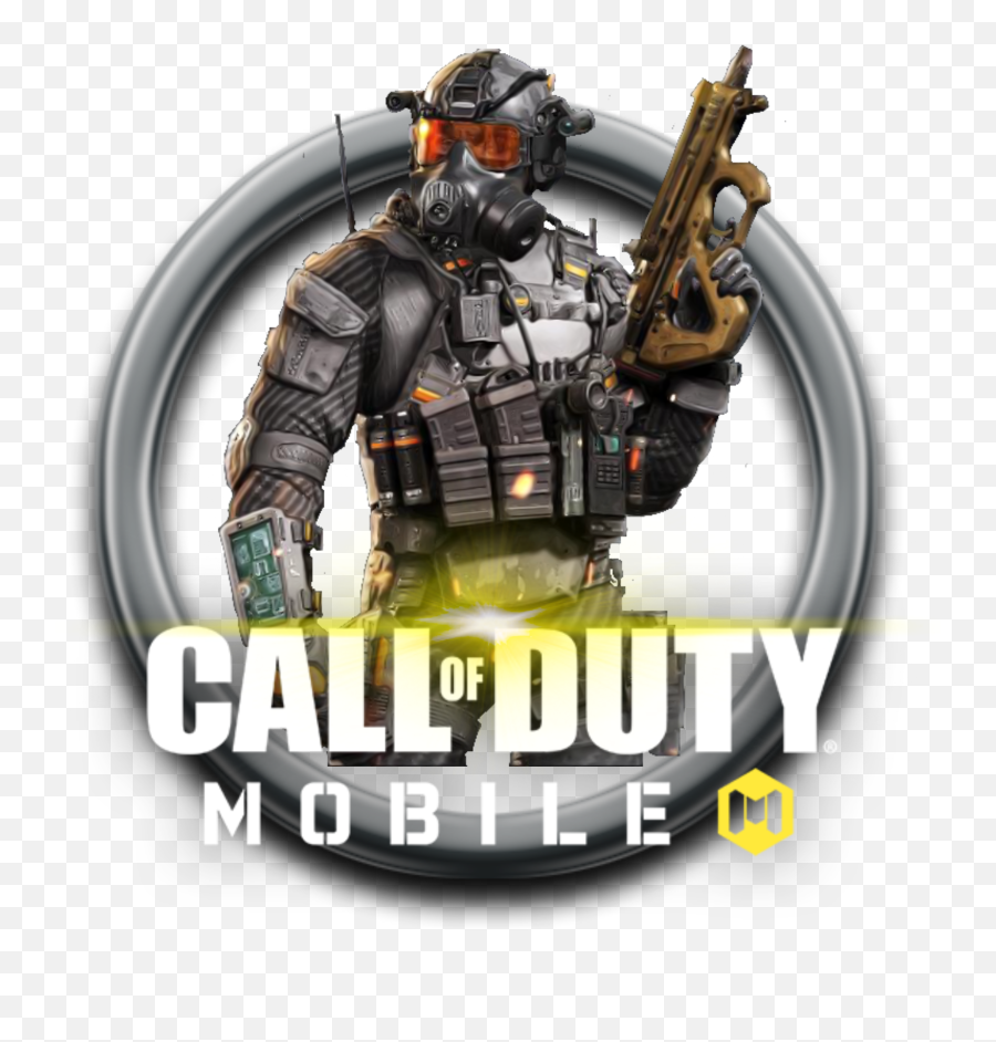 Callofduty 331389831004211 By Gaminglabyrinrh1 Png Advanced Warfare Icon