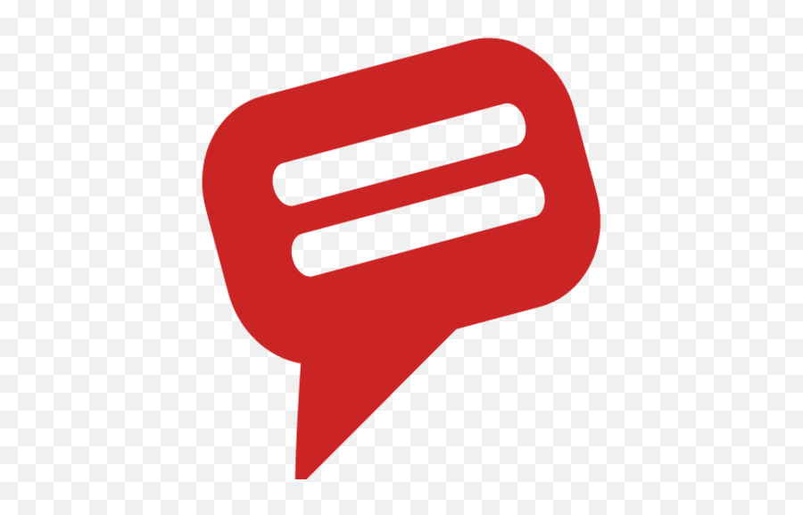 Walimu Forums Apk 15 - Download Apk Latest Version Language Png,Forums Icon