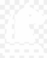 Free Trial U2014 Hawker Brownlow Digital Cars U0026 Stars - Stallion png