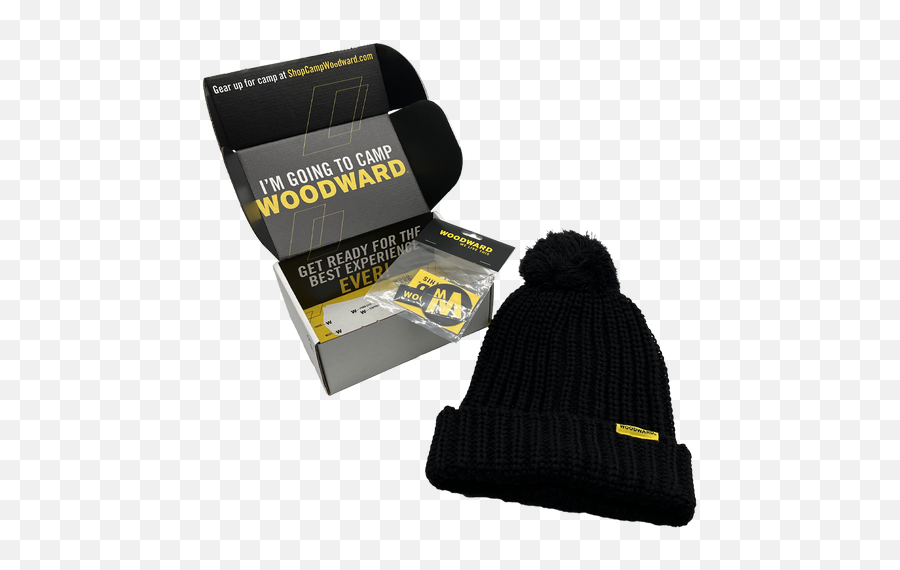 Hats U0026 Beanies U2013 Page 2 Shop Camp Woodward - Toque Png,Ryan Sheckler Icon