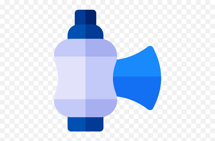 Free Icon Valve - Vertical Png,Valve Icon Png