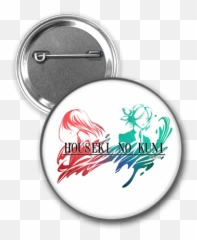 Przypinki Houseki No Kuni 14 Wzorów - Badge Personnalisé png