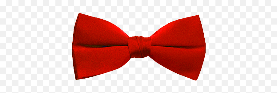 Index Of Wp - Contentuploads201605 Bow Tie Color Red Png,Red Bow Tie Png
