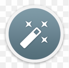 Github - Catboy96Automator Digispark Rubber Ducky code Icon png