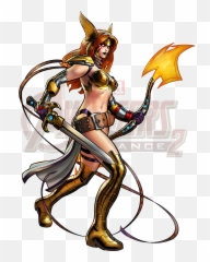 Modern Angela Marvel Avengers Alliance 2 Wikia Fandom Png Icon