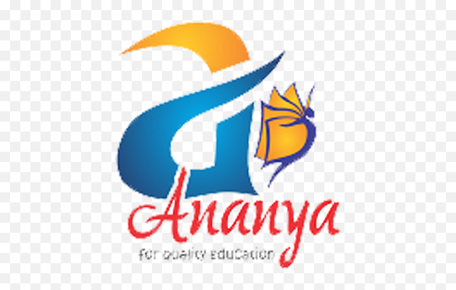 Ananya High School Apk 22 - Download Apk Latest Version Language Png,Saint Philomena Icon