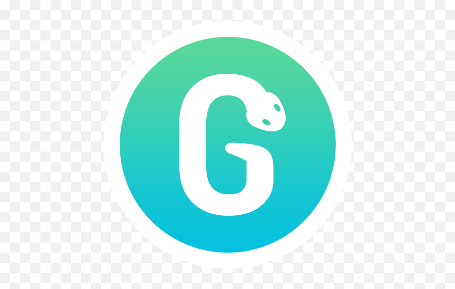 App Insights Graddy Snake Simple 97 Game Apptopia Png Lenovo Icon Pack
