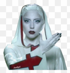 Lady Gaga Alejandro Psd Official Psds - Lady Gaga Song Alejandro Png,Lady Gaga Transparent