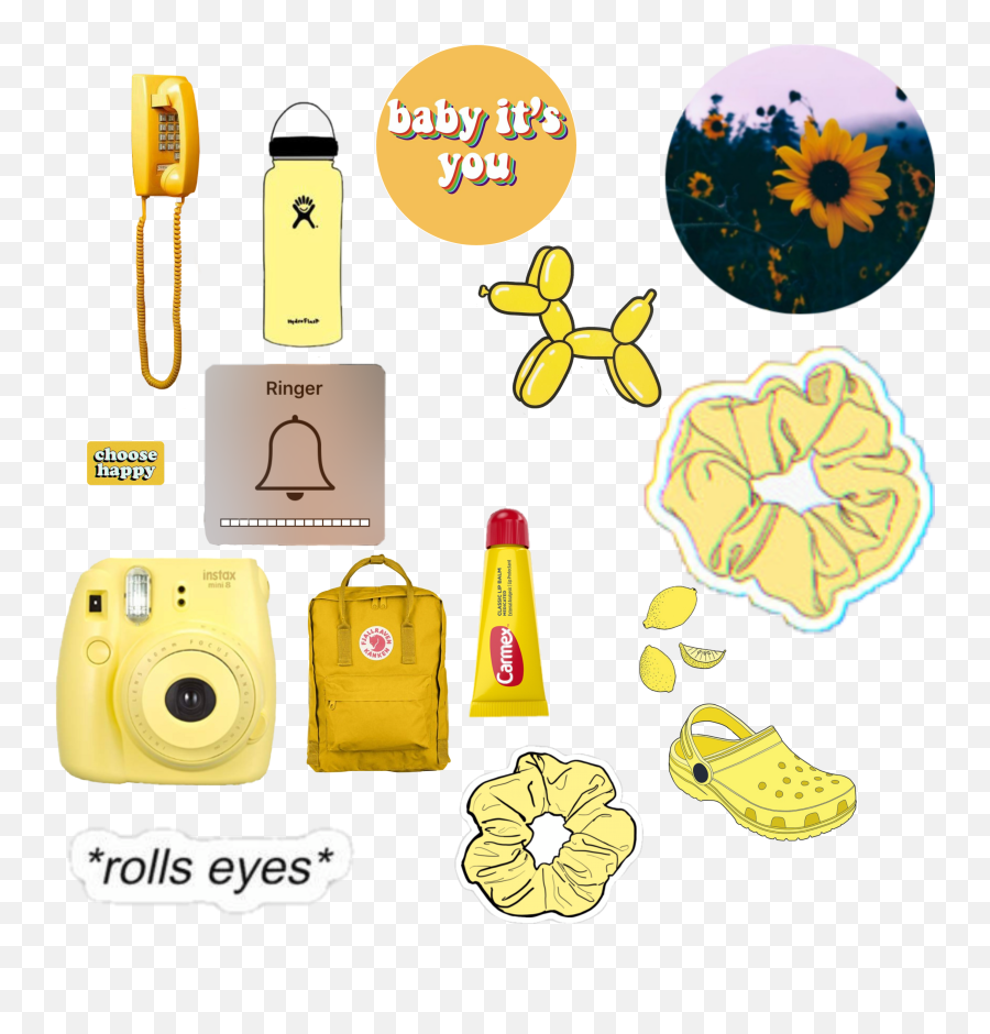 Aesthetic Yellow Freetoedit 299366085210211 By Fifirosee Png Cole Sprouse Icon