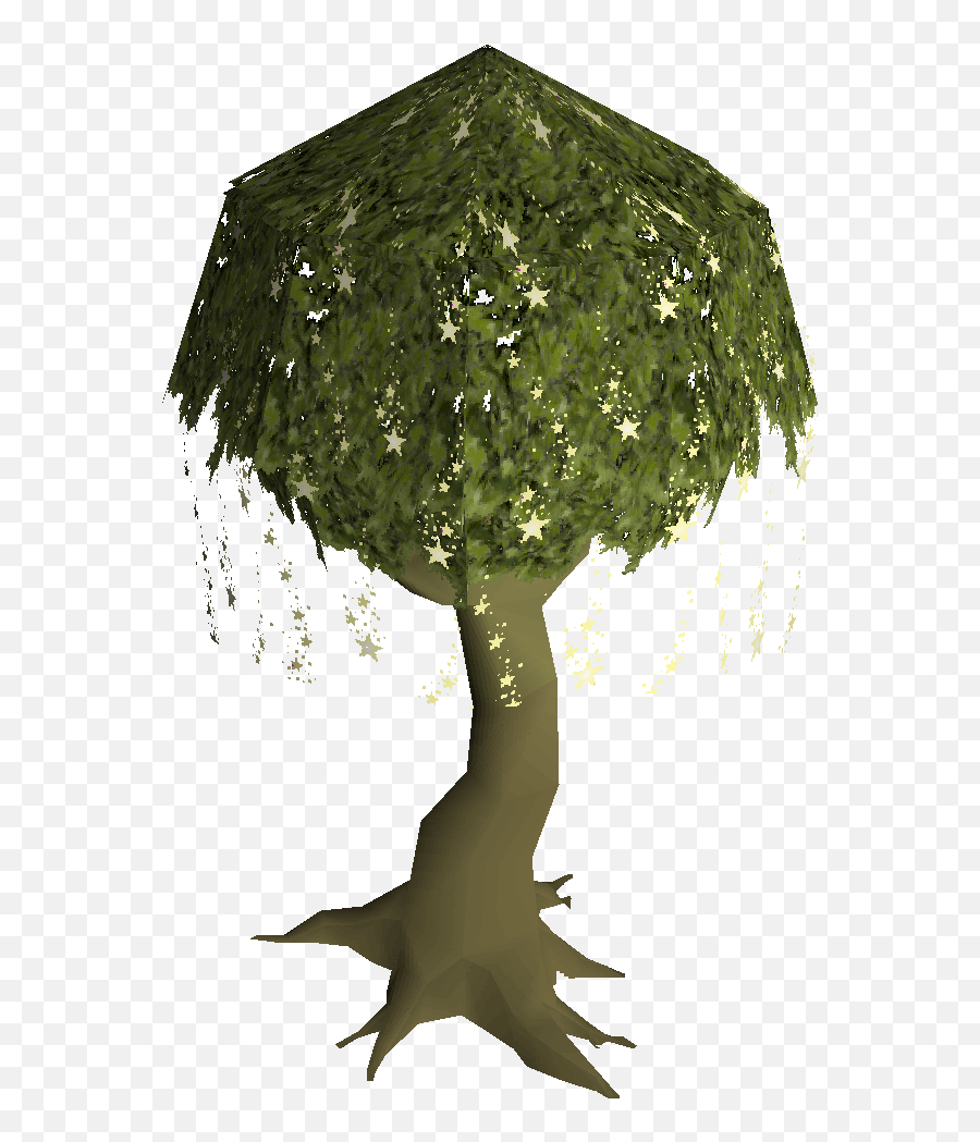 Magic Tree Construction - Osrs Wiki Png,Osrs Construction Icon
