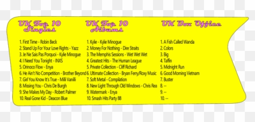 The St Format Challenge Neogaf Png