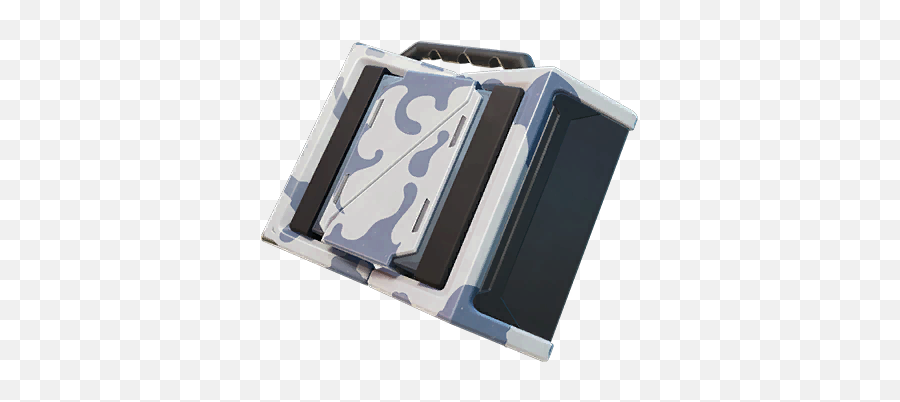 Cosmeticsfilterseason19 - Fortnite Zone Png,Ffxiv Samurai Icon