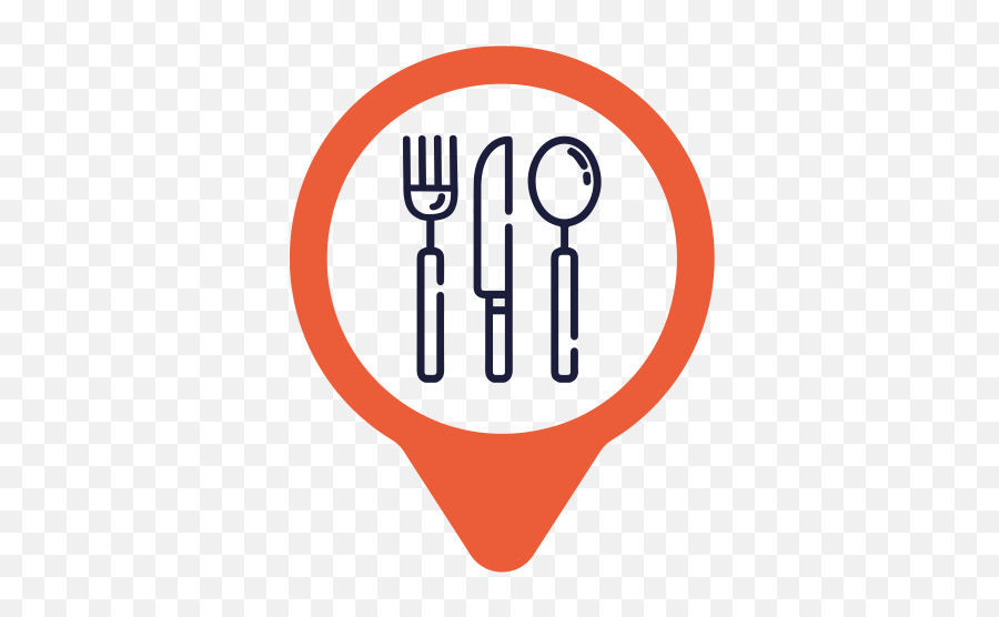 Foodwoop - Food And Grocery Delivery Guwahati U2013 Apps On Png,Google Maps Restaurant Icon