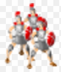Army Icon Free Images - vector clip art png