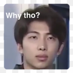 What Are Your K - Drama Confessions Quora Png,Kim Ji Won And Park Seo Joon Icon
