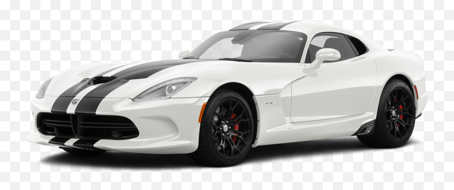2016 Dodge Viper Values U0026 Cars For Sale Kelley Blue Book Png Icon