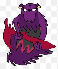 New Posts In Fanart - Pokémon Community Game Jolt png