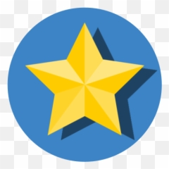 Mysduhsdnet Png Aeries Icon
