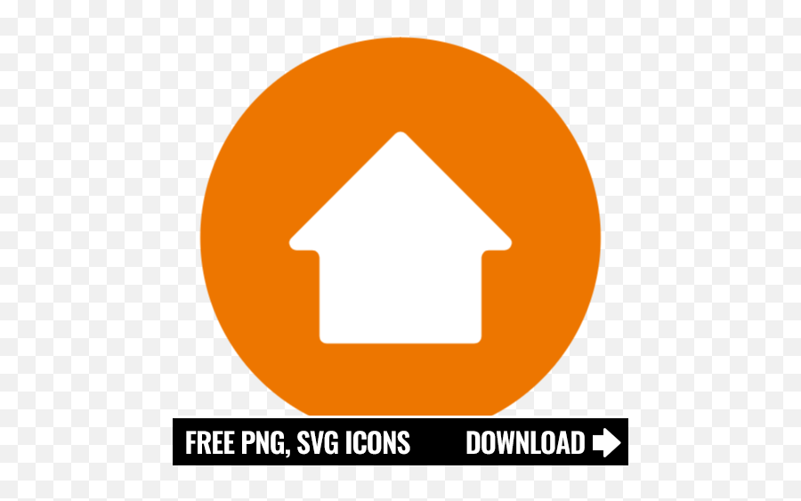 Free Homepage Icon Symbol Png Svg Download Home Logos