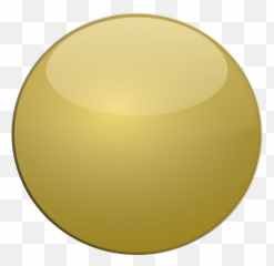 Pin Brass Tack Metal Png Image - Gold Drawing Pin Png,Pinhead Png