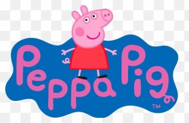 free transparent peppa pig png images page 3 pngaaa com