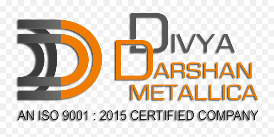 Divya Darshan Metallica - Pipefittingin Crunchbase Graphic Design Png,Metallica Logo Transparent