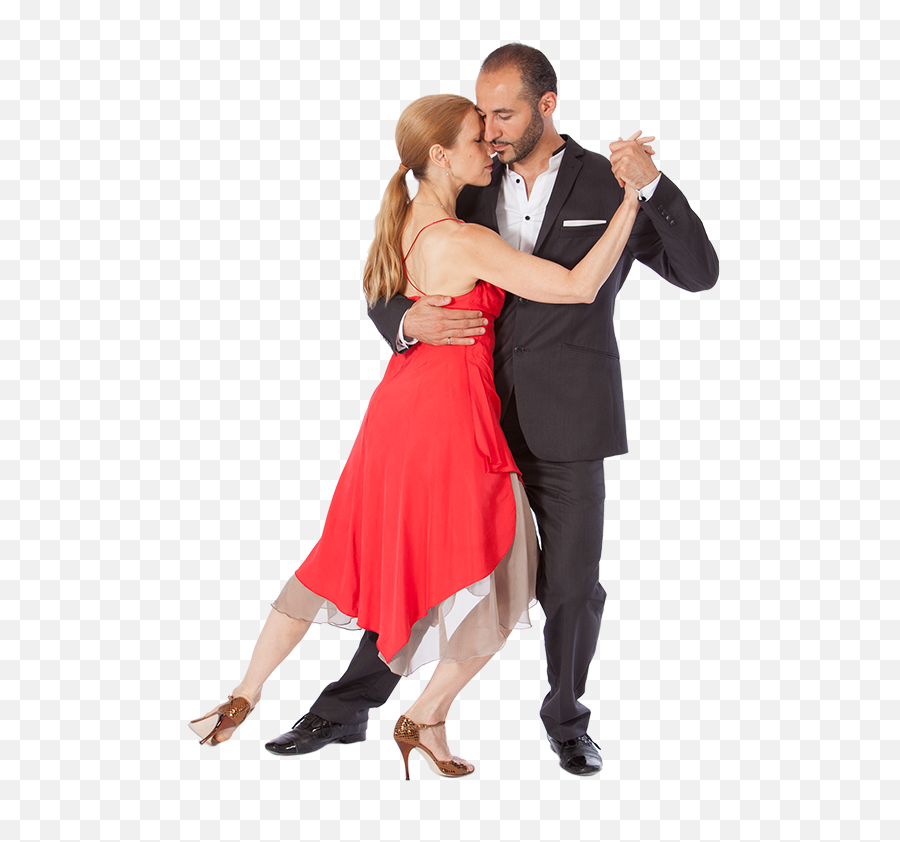Download Argentine Tango Immersion For - Tango Dancers Png,Dancers Png