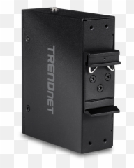 Downloadstrendnetcom - Imagespng Electronics,Rail Png