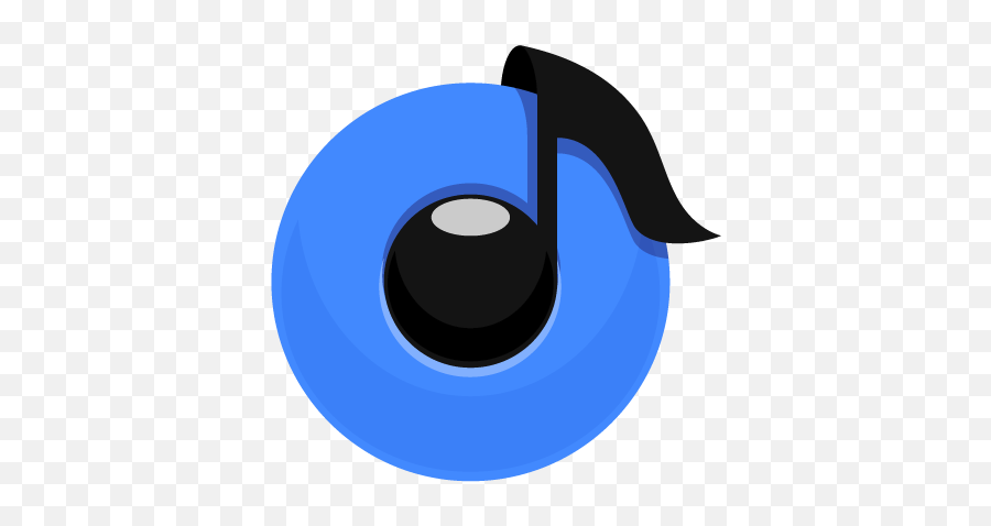 Itunes Bk Icon - Circle Png,Itunes Png
