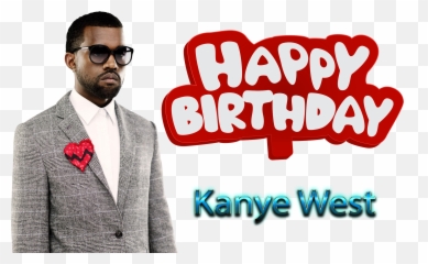 Free Transparent Kanye West Png Images Page 2 Pngaaa Com - download free png kanyewestfacepng roblox dlpngcom