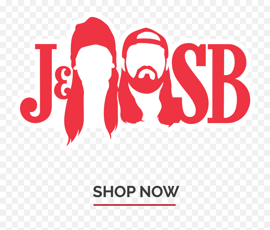 Jay And Silent Bob - Graphic Design Png,Buddy Christ Png