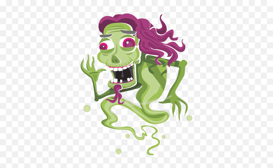 Funny Woman Ghost - Transparent Png U0026 Svg Vector File Ghost,Ghost Png Transparent