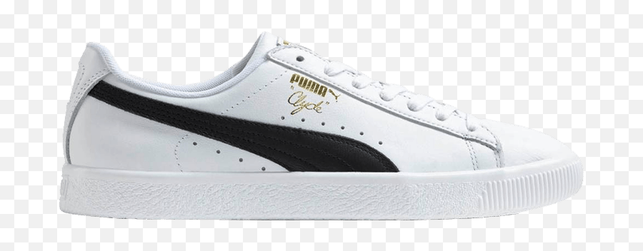 Wwe X Alexander - John X Clyde U0027macho Manu0027 Sneakers Png,Macho Man Png