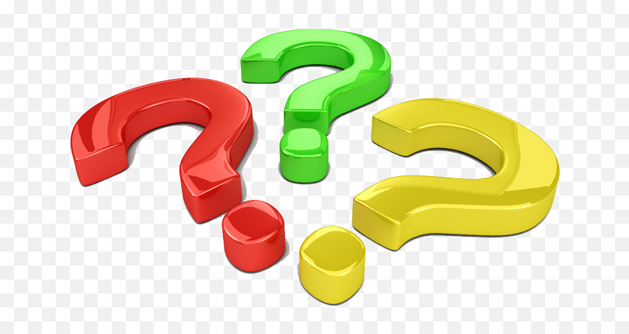 Question Marks Png - Questionmarks Customer Service Science And Technology Trivia,Question Marks Png