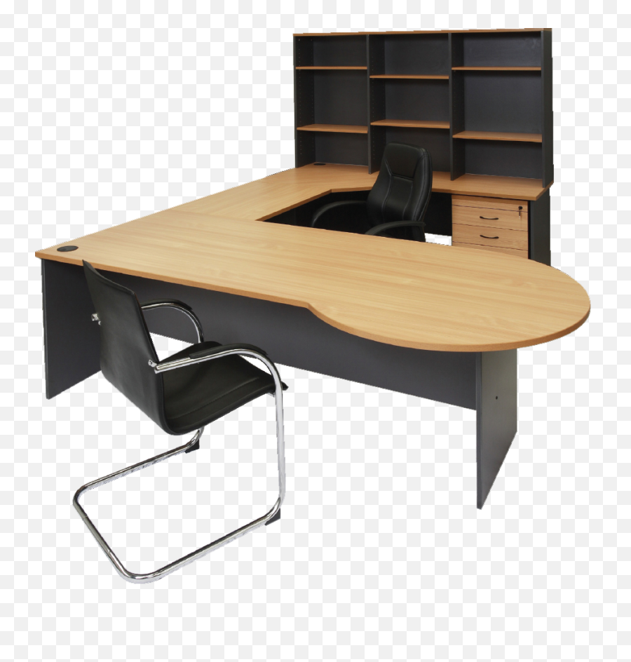 Office Desk Png Image - Purepng Free Transparent Cc0 Png Desk,Computer Desk Png