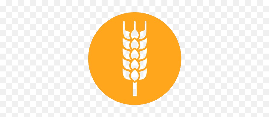 Wheat - Nobackground U2013 Caige Emblem Png,Wheat Transparent Background