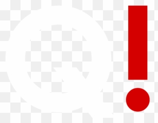 Q Alerts Msnbc Conspires Apple Pulls Qanon Ios Apps From - Logo png