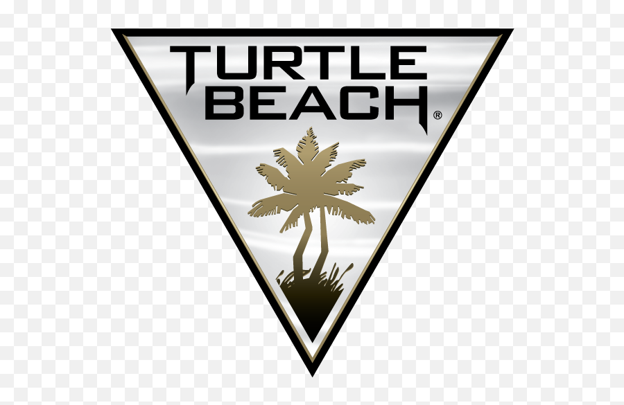 Star Wars Gaming Headset Announced For Battlefront - Turtle Beach Logo 2018 Png,Battlefront Logo