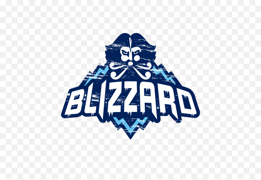 Logo Summerside Western Capitals - Blizzard Logos Png,Capitals Logo Png
