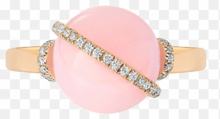 Baie Des Anges Ring - Ring Png,Life Ring Png