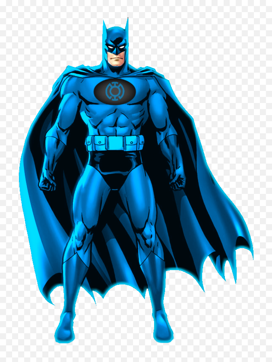 Batman Png Clipart - Batman Clipart,Batman Png