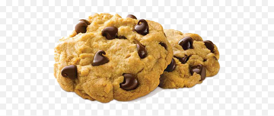 Free Png Cookies Biscuits