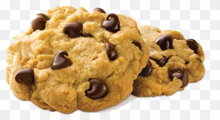 Free Png Cookies Biscuits