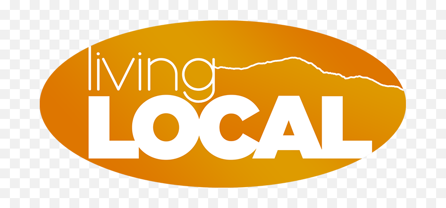 Living Local Fox21newscom - Living Local Fox 21 Png,Fox Interactive Logo