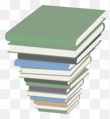 29 Book Clipart Transparent Background Png