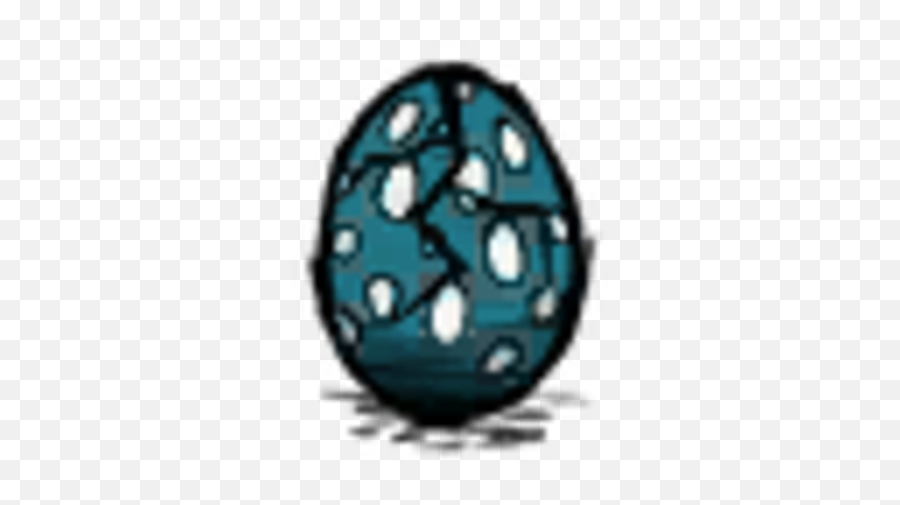 Tallbird Egg Donu0027t Starve Game Wiki Fandom - Starve Png,Egg Png